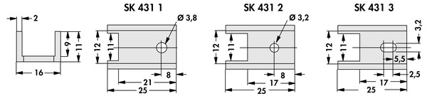 sk431.eps