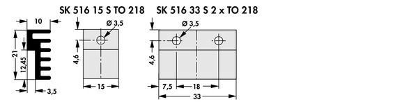 sk516.eps